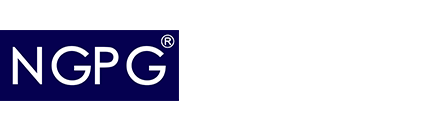 宁波市3499拉斯维加斯科技有限公司